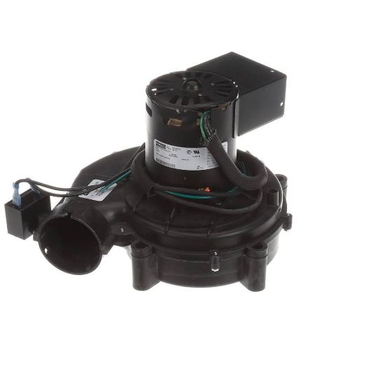 Picture of Cleveland KE53441-1 Blower Assy
