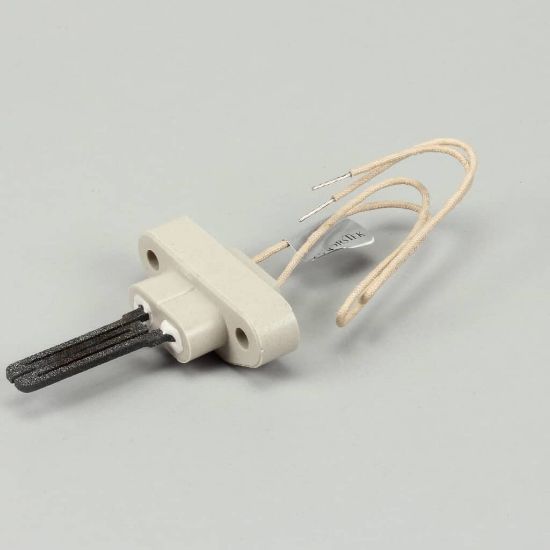 Picture of Cleveland KE53437-3 Ignitor