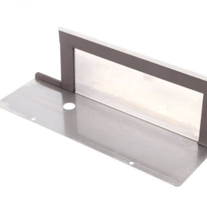 Picture of Cleveland KE53440 Cover Comp Box (Kgl/-t)