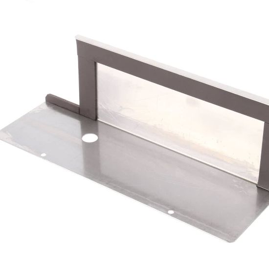 Picture of Cleveland KE53440 Cover Comp Box (Kgl/-t)