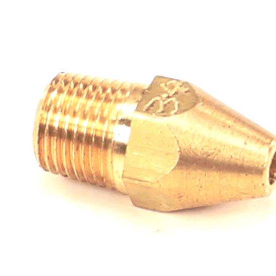 Picture of Cleveland KE53406-11 Orifice0-2000/nat/kgt12