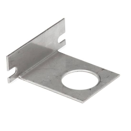 Picture of Cleveland KE53444 Bracket Transformer Mtg