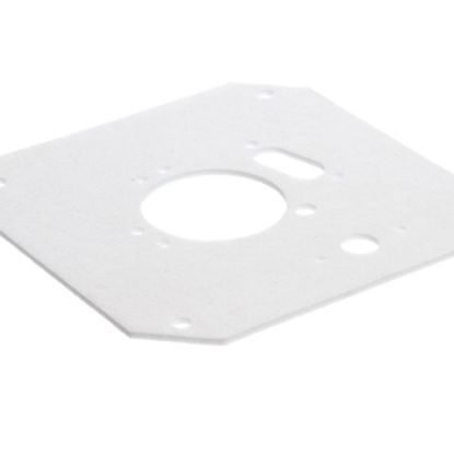 Picture of Cleveland KE53397 Gasket Burner Mtg Plt (Carb #970-J)