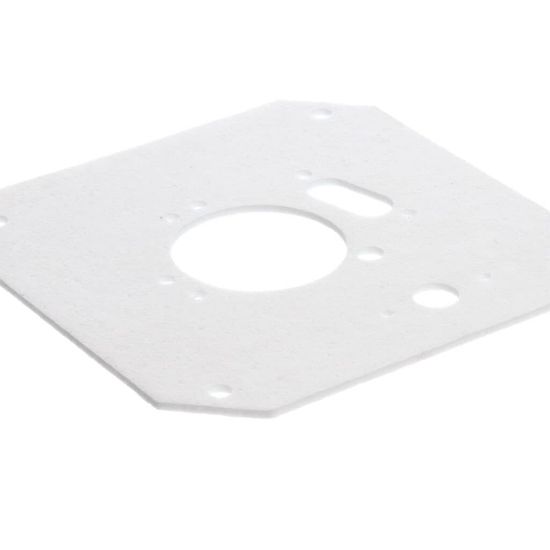 Picture of Cleveland KE53397 Gasket Burner Mtg Plt (Carb #970-J)