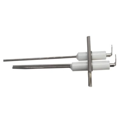Picture of Cleveland KE53437-2 Ignitor