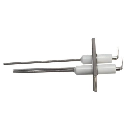 Picture of Cleveland KE53437-2 Ignitor
