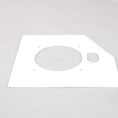 Picture of Cleveland KE53414 Gasket Burner Side (Kgl /T)1/8k