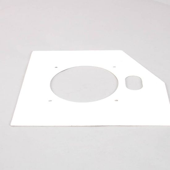 Picture of Cleveland KE53414 Gasket Burner Side (Kgl /T)1/8k