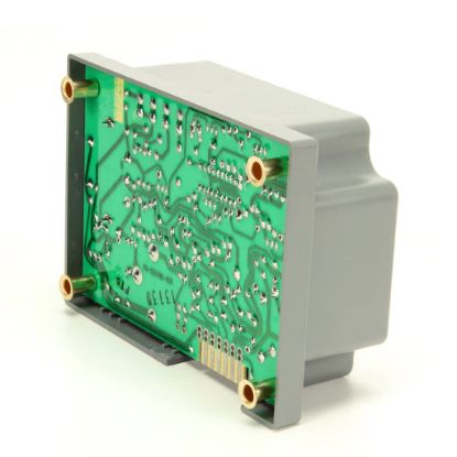 Picture of Cleveland KE53469-2 Ignition Module