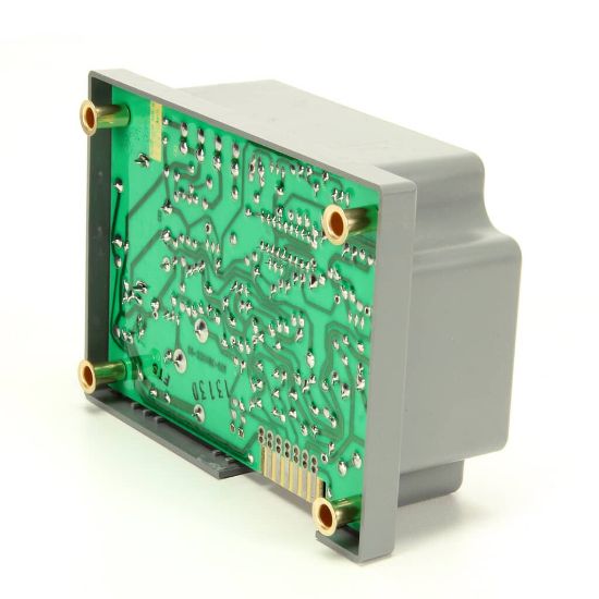 Picture of Cleveland KE53469-2 Ignition Module