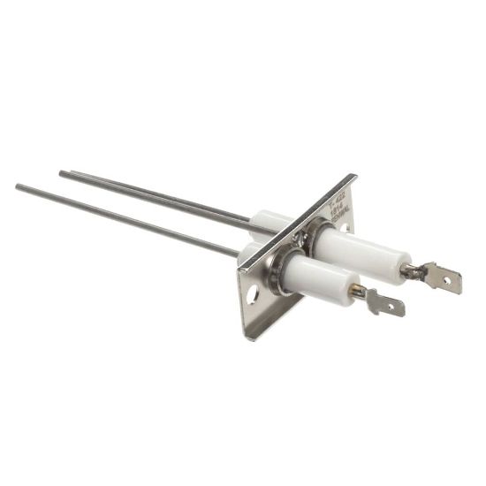 Picture of Cleveland KE53437-1 Spark Electrode