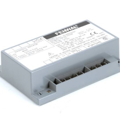 Picture of Cleveland KE53469-5 Ignition Module