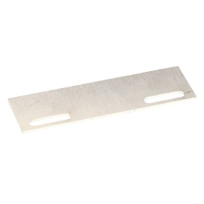 Picture of Cleveland KE53620 Bracket For Compont Box
