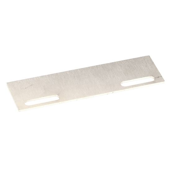 Picture of Cleveland KE53620 Bracket For Compont Box