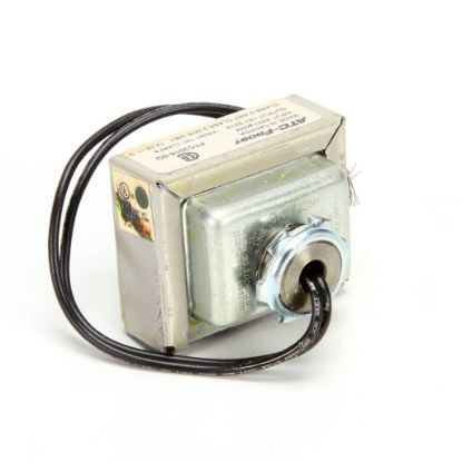 Picture of Cleveland KE53838-21 Transformer 240/16V 20Va