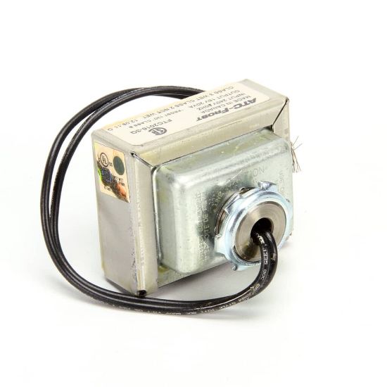 Picture of Cleveland KE53838-21 Transformer 240/16V 20Va