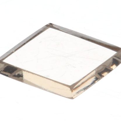 Picture of Cleveland KE53617 Sight Glass Kgl/t T1