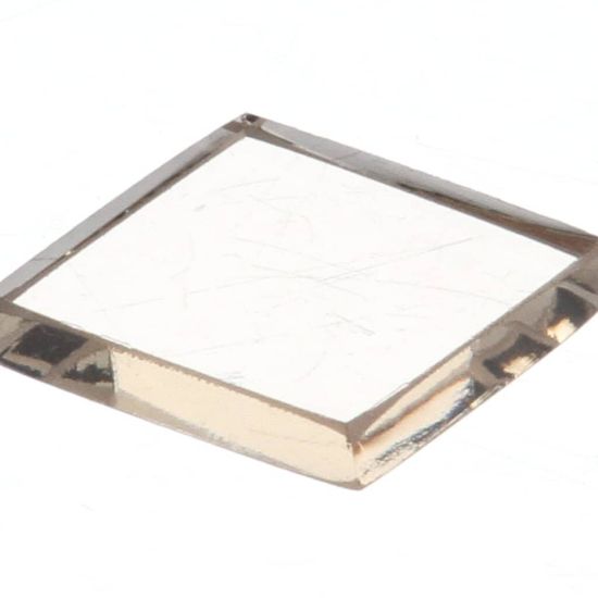 Picture of Cleveland KE53617 Sight Glass Kgl/t T1