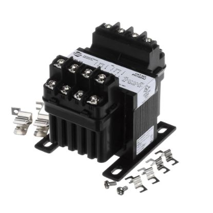 Picture of Cleveland KE53838-13 Trans 600P/120 240S/60 H #Ph100