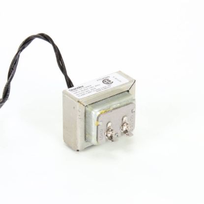 Picture of Cleveland KE53838-20 Transformer