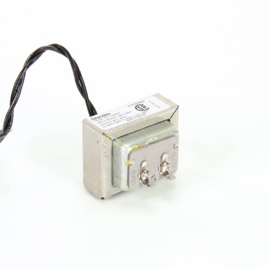 Picture of Cleveland KE53838-20 Transformer
