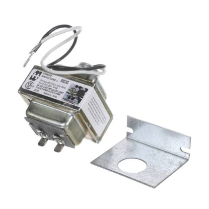 Picture of Cleveland KE53838-25 Transformer