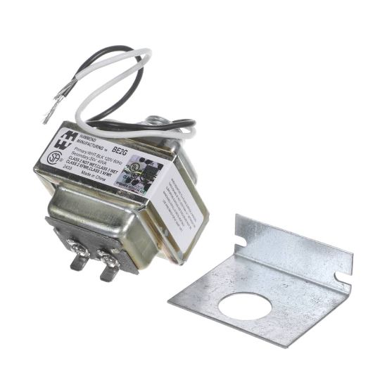 Picture of Cleveland KE53838-25 Transformer