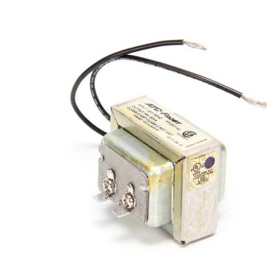 Picture of Cleveland KE53838-27 Transformer