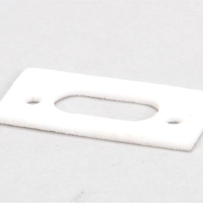 Picture of Cleveland KE53570 Gasket Igntr Kgl/-t 1/8 Kaowool 700Paper