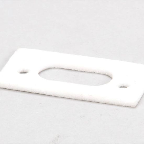 Picture of Cleveland KE53570 Gasket Igntr Kgl/-t 1/8 Kaowool 700Paper