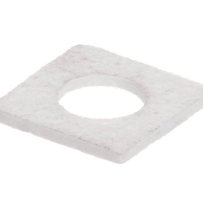 Picture of Cleveland KE53618 Gasket Peek Hole Kgls 1 /8 Kao