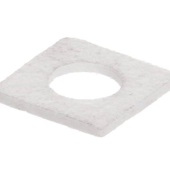 Picture of Cleveland KE53618 Gasket Peek Hole Kgls 1 /8 Kao