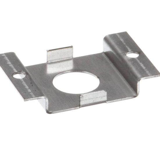 Picture of Cleveland KE53619 Peek Hole Glass Retainer Kgl/k