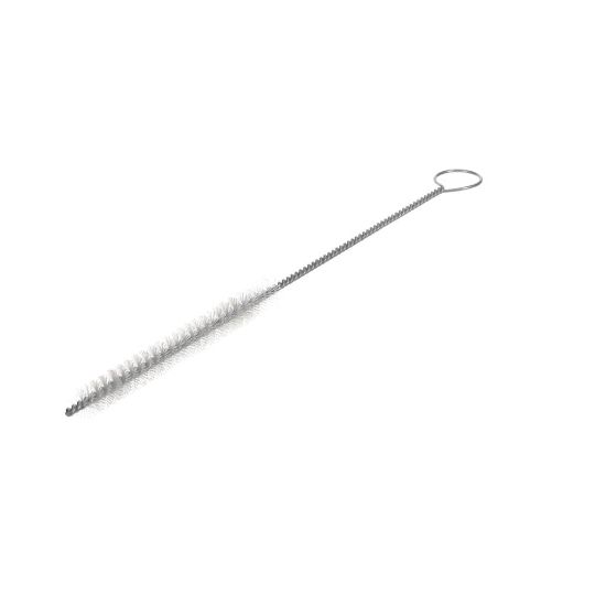 Picture of Cleveland KE54164 12 Wire Brush (812-12\40 17600)