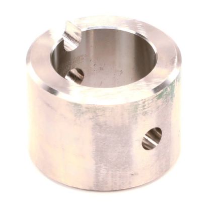 Picture of Cleveland KE54583 Coupling Agitator/drive Shaft