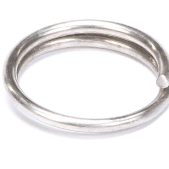 Picture of Cleveland KE53962 Ring Blade Stop