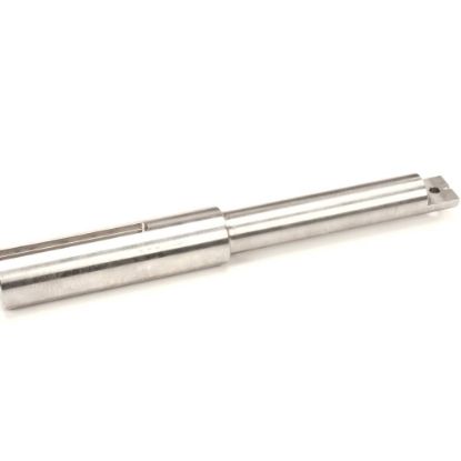 Picture of Cleveland KE54584 Driveshaft Ha-mixer