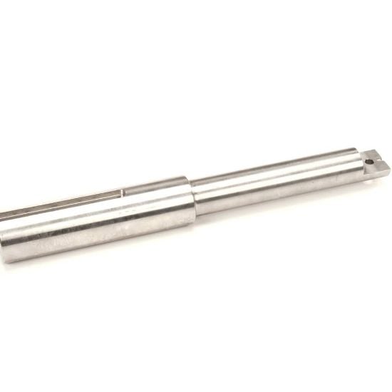 Picture of Cleveland KE54584 Driveshaft Ha-mixer