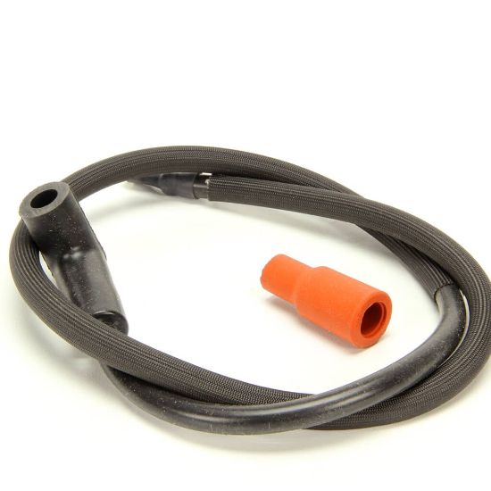 Picture of Cleveland KE54308-3 Ignitor Cable Kgt-kgl25 Rf Res
