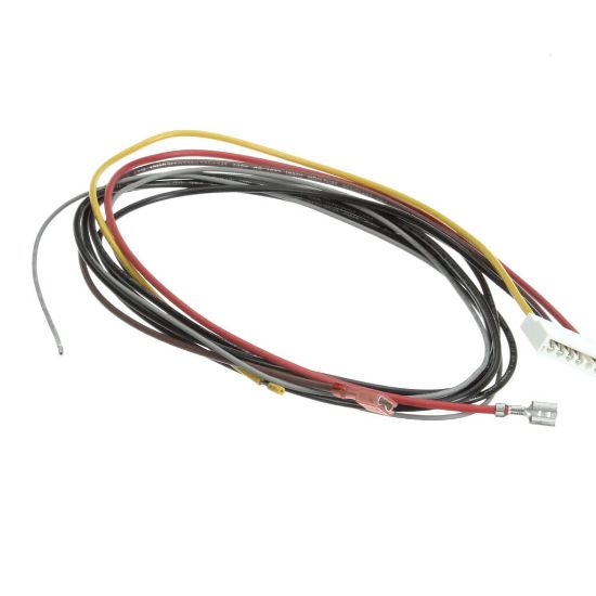 Picture of Cleveland KE54309 Low-volt Lead Assy Kgt (Fenwa