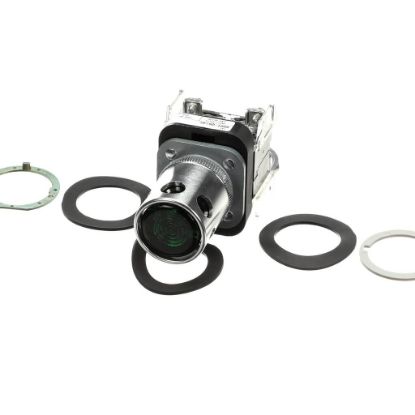 Picture of Cleveland KE54530 Switch Start Agitator # 800T-q