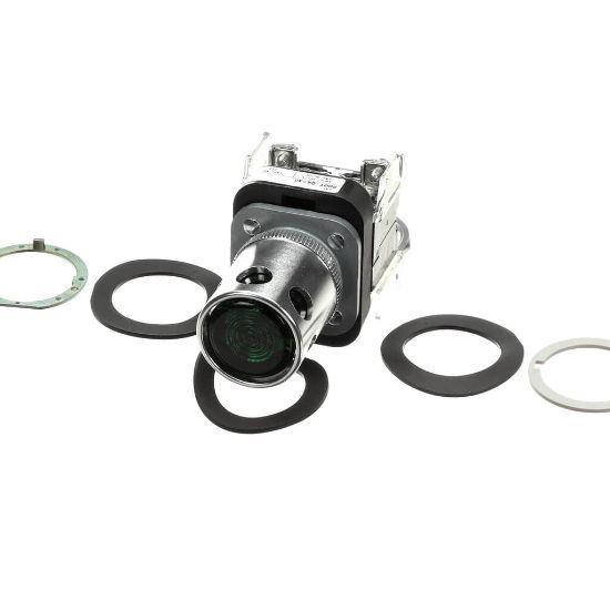 Picture of Cleveland KE54530 Switch Start Agitator # 800T-q