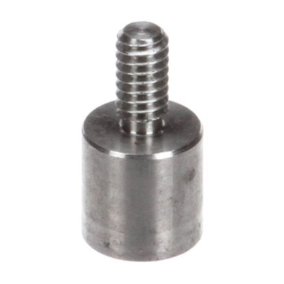 Picture of Cleveland KE54477 Pin Marine Lock (Kgt)