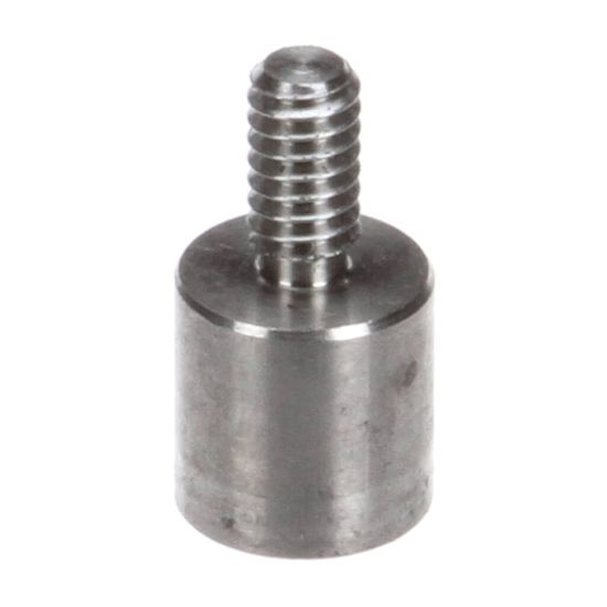 Picture of Cleveland KE54477 Pin Marine Lock (Kgt)
