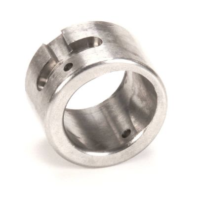 Picture of Cleveland KE54590 Idler Bushing For Agitat