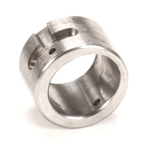Picture of Cleveland KE54590 Idler Bushing For Agitat