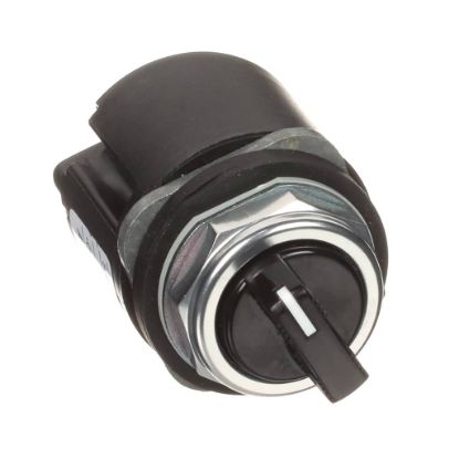 Picture of Cleveland KE54532 Speed Control Switch Ag Itator