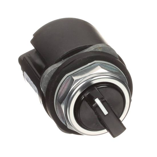Picture of Cleveland KE54532 Speed Control Switch Ag Itator