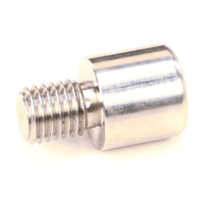 Picture of Cleveland KE54593 Pin Idler L/h