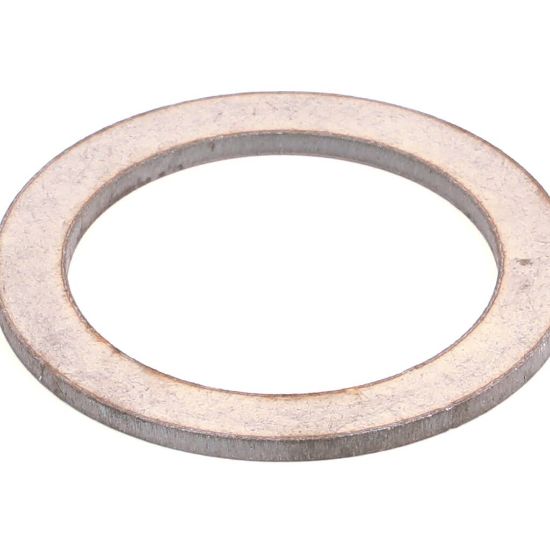 Picture of Cleveland KE54420 Washer Air Intake Nat Ce (Kgl/